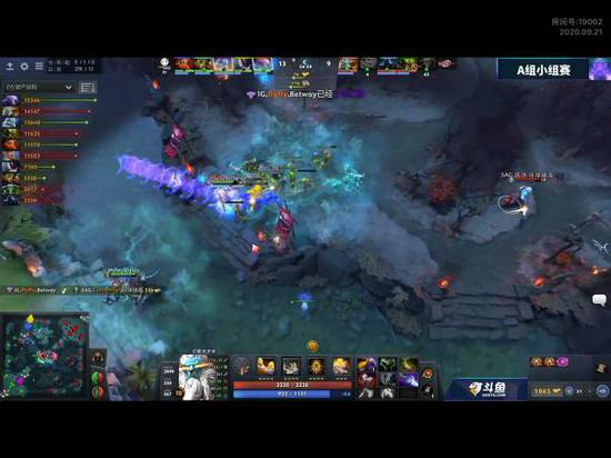 无畏契约2026全国大赛5EPlay冠军赛报名开启