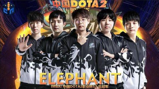 快打旋風6 Year 4 阿爾俊試玩體驗:印度瑜伽戰士的穩健之道